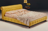 /album/galleria-fotografica/chester-letto-mod-plinio-jpg/